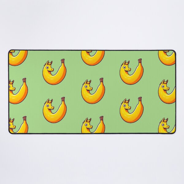 Item preview, Bananeigh designed and sold by TwinBrosArt.