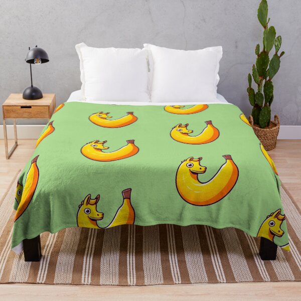 Item preview, Bananeigh designed and sold by TwinBrosArt.