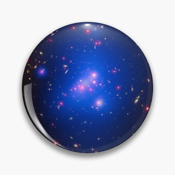 Item preview, Orion nebula designed and sold by Kosm1kuniverse.