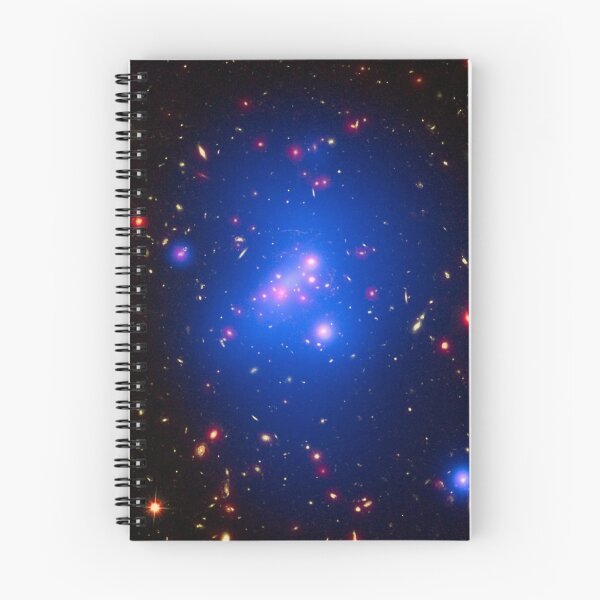 Item preview, Nebula de Orión designed and sold by Kosm1kuniverse.