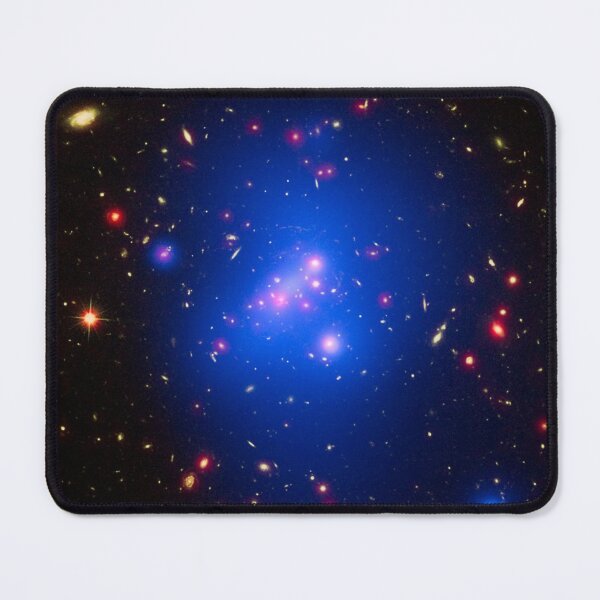 Item preview, Orion nebula designed and sold by Kosm1kuniverse.