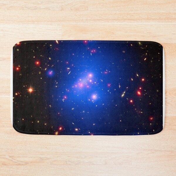 Item preview, Orion nebula designed and sold by Kosm1kuniverse.