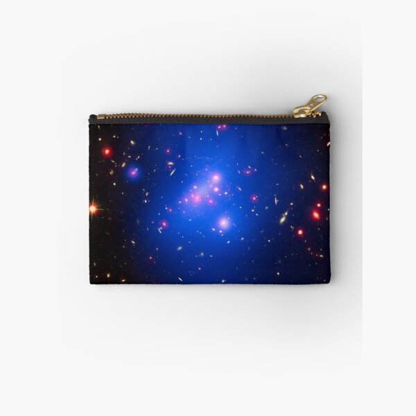 Item preview, Nebula de Orión designed and sold by Kosm1kuniverse.