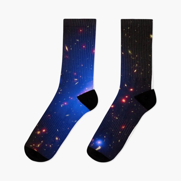 Item preview, Orion nebula designed and sold by Kosm1kuniverse.