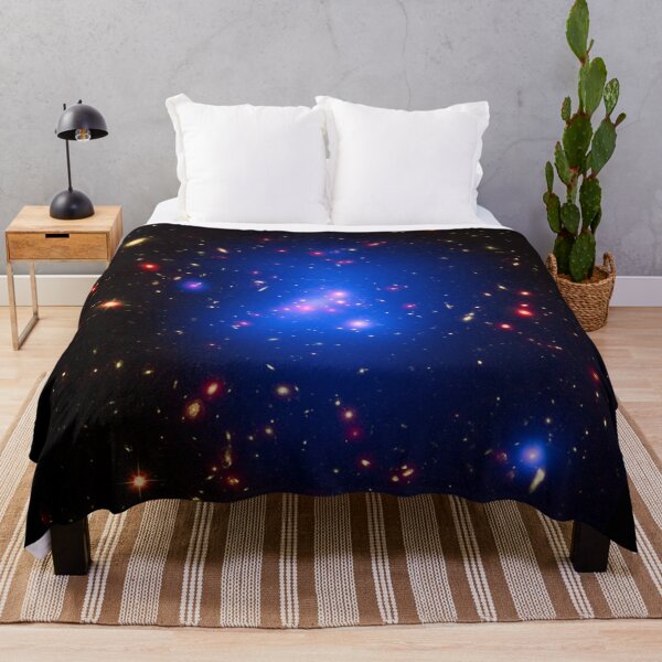 Item preview, Nebula de Orión designed and sold by Kosm1kuniverse.