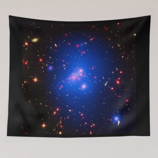 Item preview, Nebula de Orión designed and sold by Kosm1kuniverse.