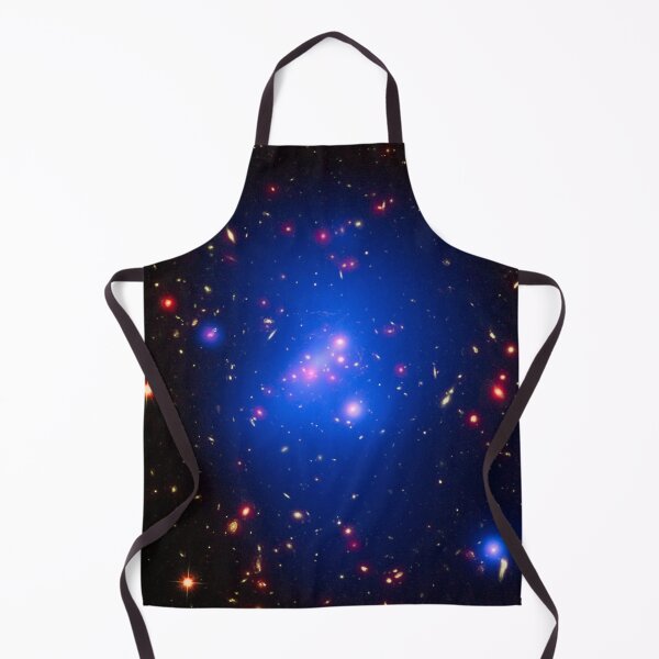 Item preview, Orion nebula designed and sold by Kosm1kuniverse.