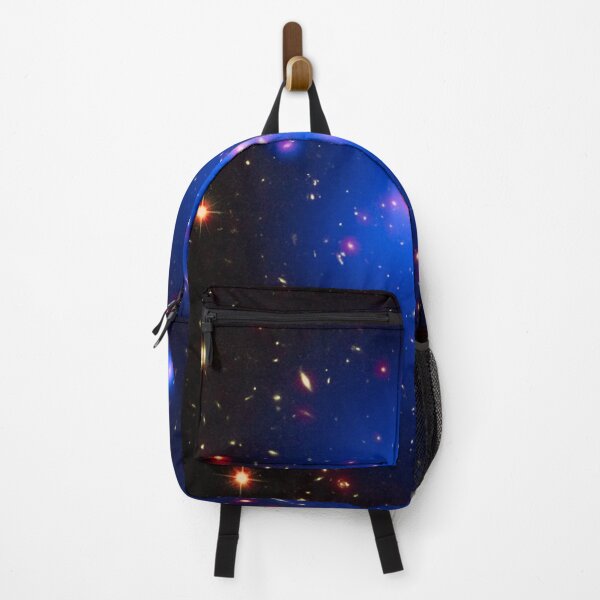 Item preview, Orion nebula designed and sold by Kosm1kuniverse.