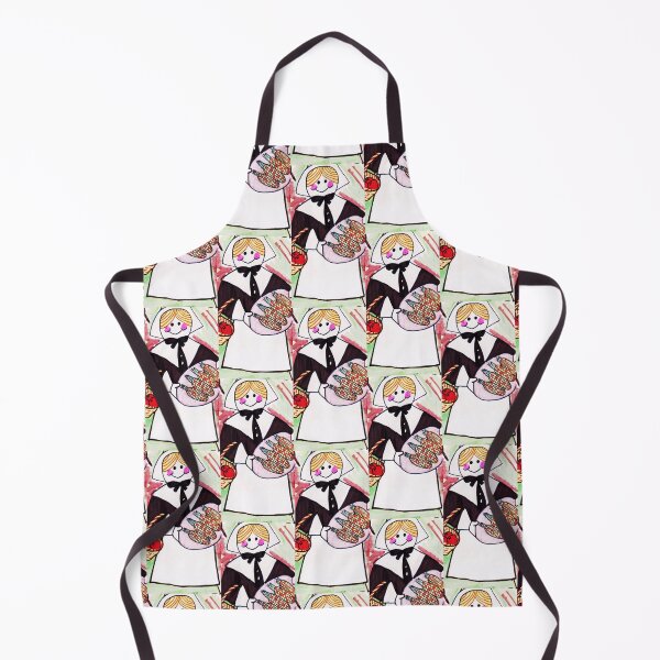 Item preview, THANKSGIVING LADY PILGRIM designed and sold by JoAnnHayden.