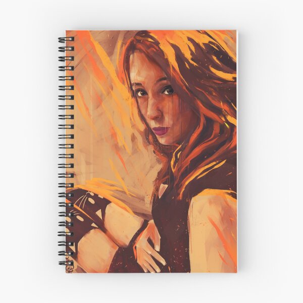 Item preview, What are you drawing Ryan? // 334 designed and sold by FreeflowArt.