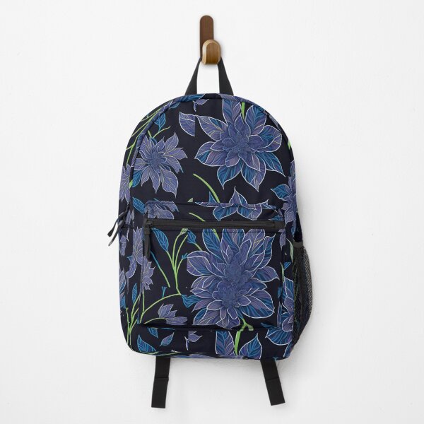 Item preview, Flower Pattern S02 D40 designed and sold by Houerd.