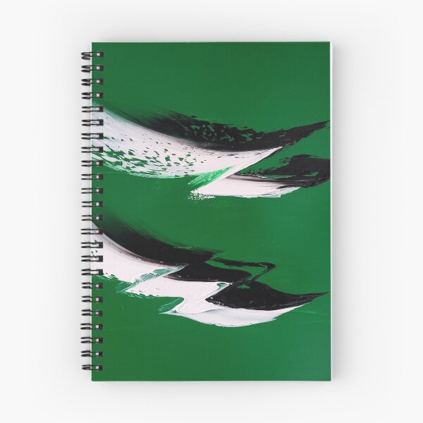 Item preview, SPEED BOATS designed and sold by ashikkumar.