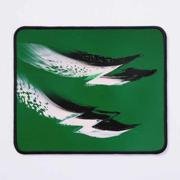 Item preview, SPEED BOATS designed and sold by ashikkumar.