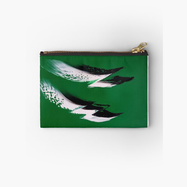 Item preview, SPEED BOATS designed and sold by ashikkumar.