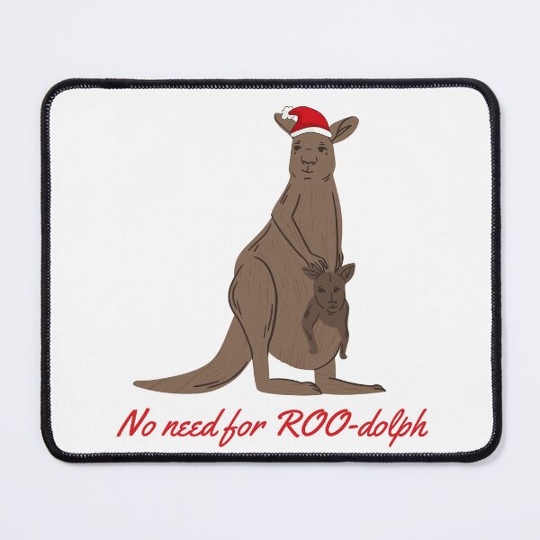 Item preview, Australian Christmas Gift designed and sold by Print Design.