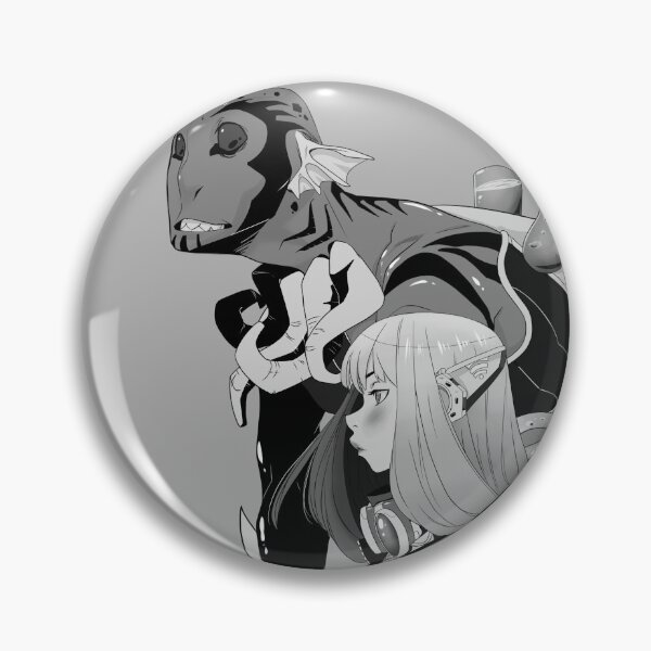 Item preview, The beauty and the Beast designed and sold by KodarisArt.