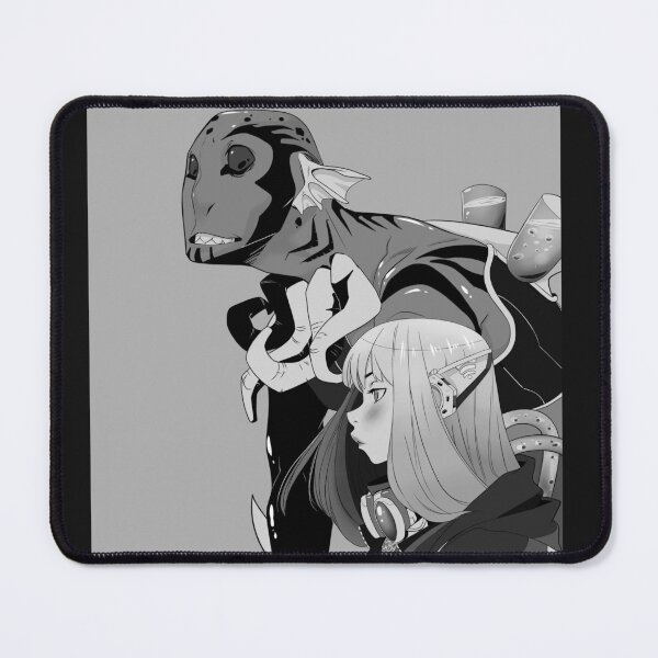 Item preview, The beauty and the Beast designed and sold by KodarisArt.