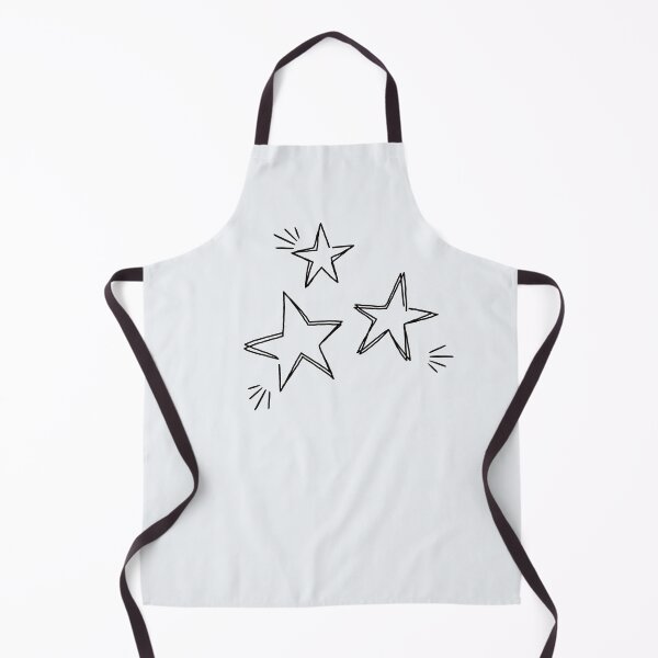 Item preview, Stars designed and sold by dobiegerl.