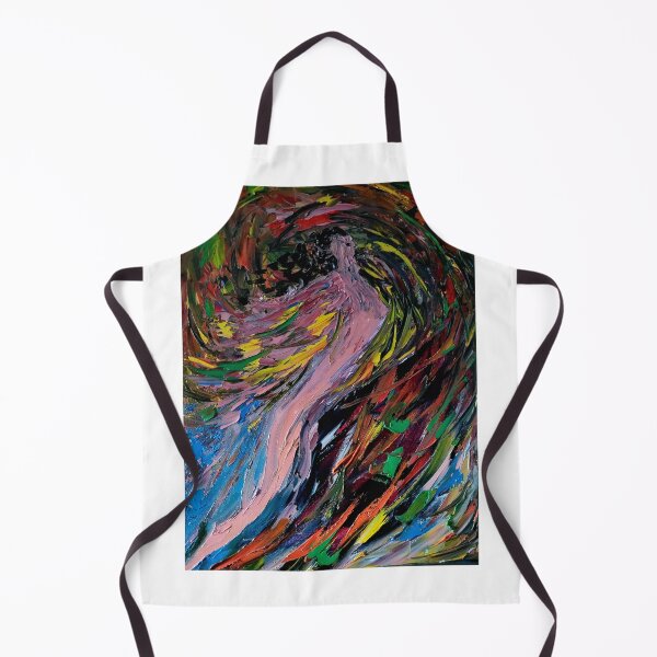 Item preview, SILHOUETTE ANGEL designed and sold by ashikkumar.