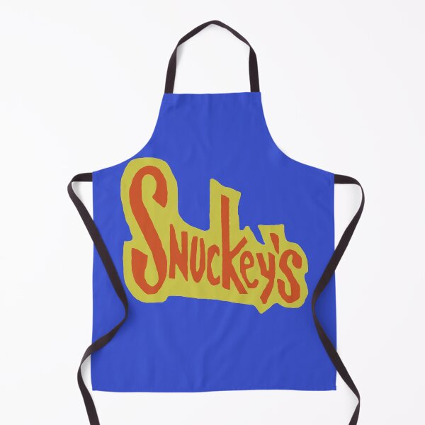 Item preview, Sam & Max - Snuckey's designed and sold by AilurusFulgenz.