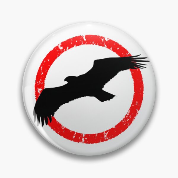 Item preview, Flight designed and sold by partsmanrod.