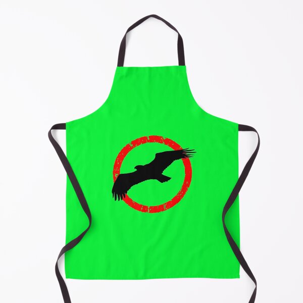 Item preview, Flight designed and sold by partsmanrod.