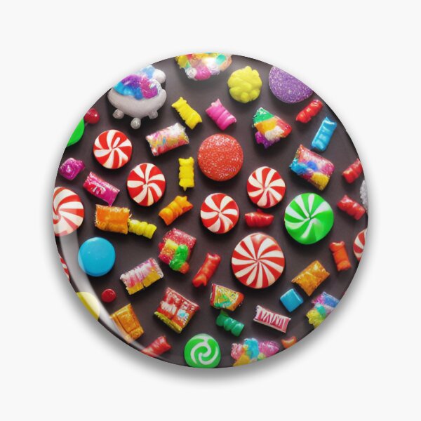 Item preview, I want candy designed and sold by Kosm1kuniverse.