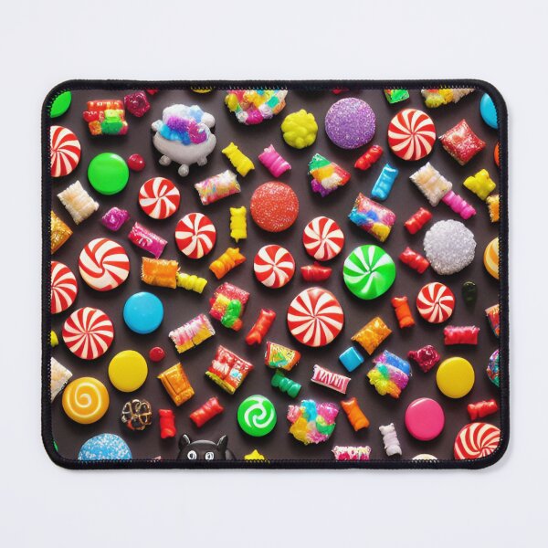 Item preview, I want candy designed and sold by Kosm1kuniverse.