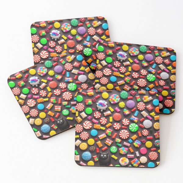 Item preview, I want candy designed and sold by Kosm1kuniverse.