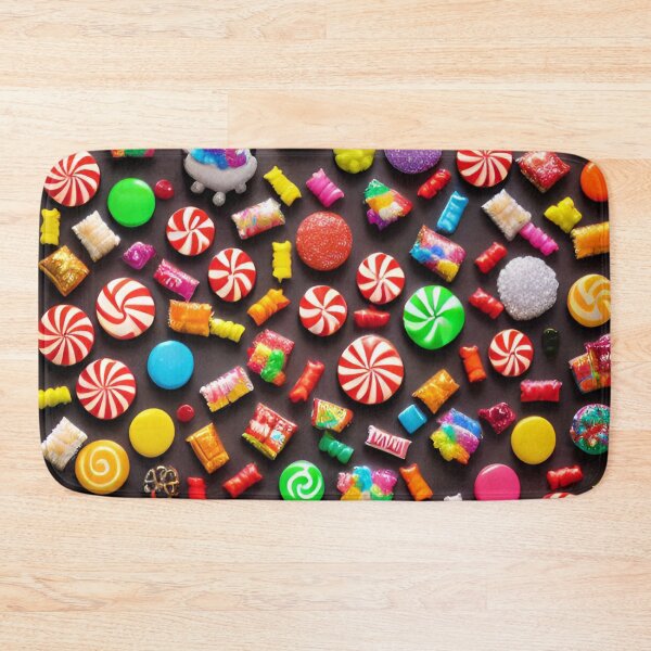 Item preview, I want candy designed and sold by Kosm1kuniverse.