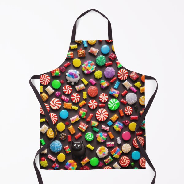 Item preview, I want candy designed and sold by Kosm1kuniverse.