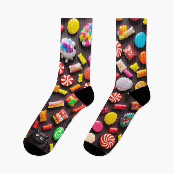 Item preview, I want candy designed and sold by Kosm1kuniverse.