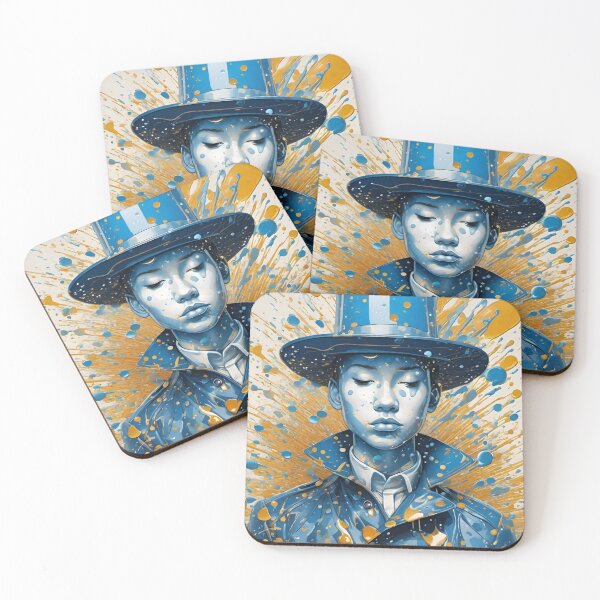 Item preview, Rainey Street  designed and sold by Bleudawn7.