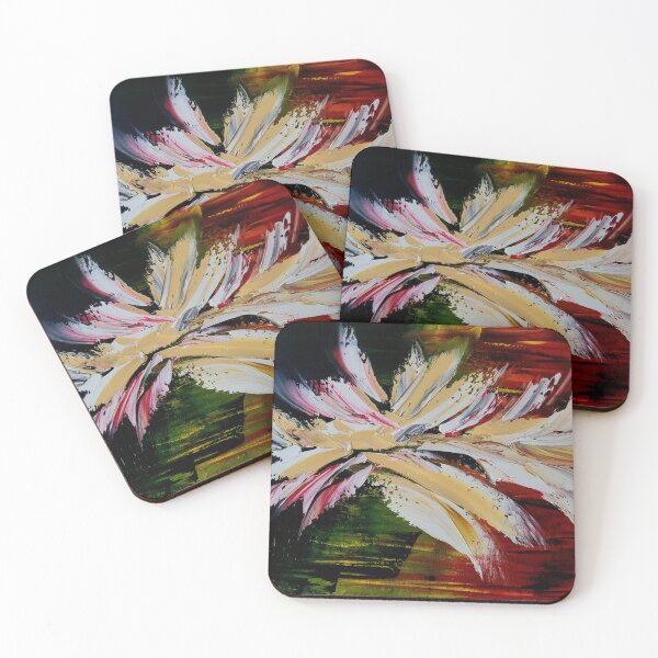 Item preview, SHEAF OF FLOWERS designed and sold by ashikkumar.
