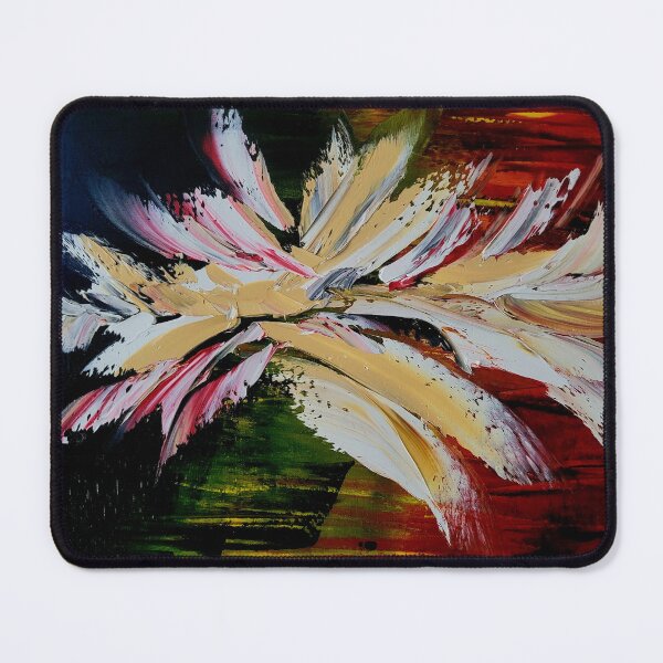 Item preview, SHEAF OF FLOWERS designed and sold by ashikkumar.