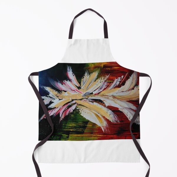 Item preview, SHEAF OF FLOWERS designed and sold by ashikkumar.