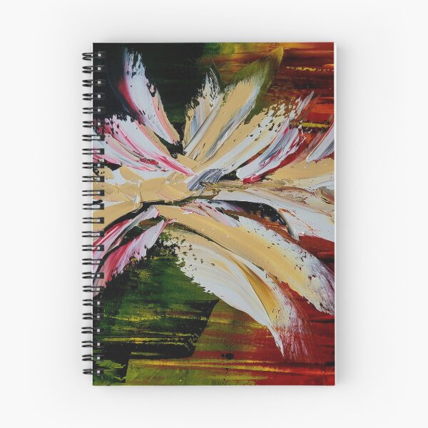 Item preview, SHEAF OF FLOWERS designed and sold by ashikkumar.