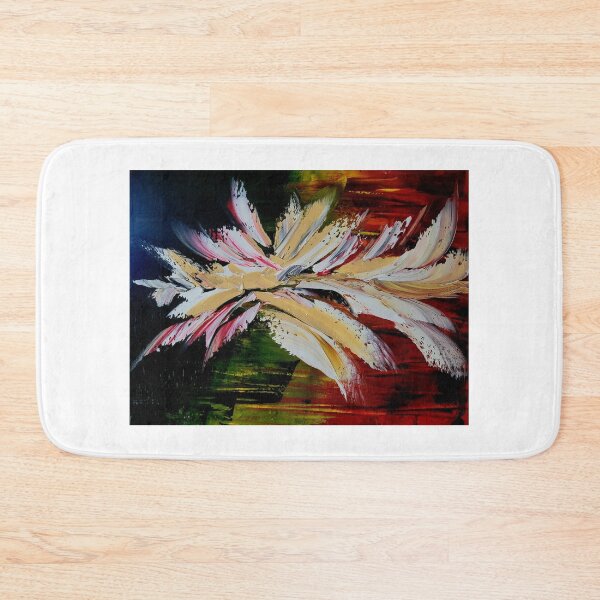 Item preview, SHEAF OF FLOWERS designed and sold by ashikkumar.