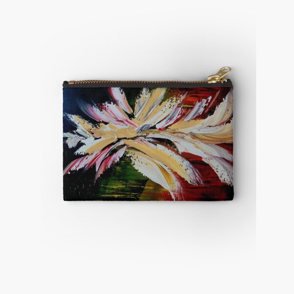 Item preview, SHEAF OF FLOWERS designed and sold by ashikkumar.