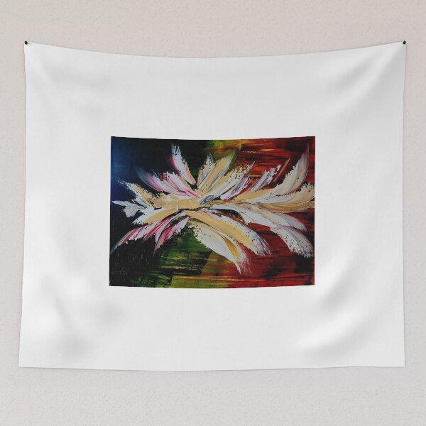 Item preview, SHEAF OF FLOWERS designed and sold by ashikkumar.