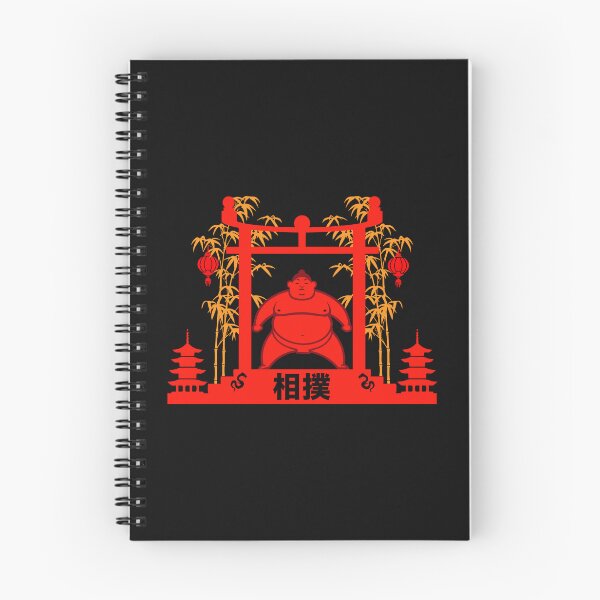 Item preview, Sumo | Wrestling | Japan | Martial Arts | Yokozuna | Japanese  designed and sold by happygiftideas.