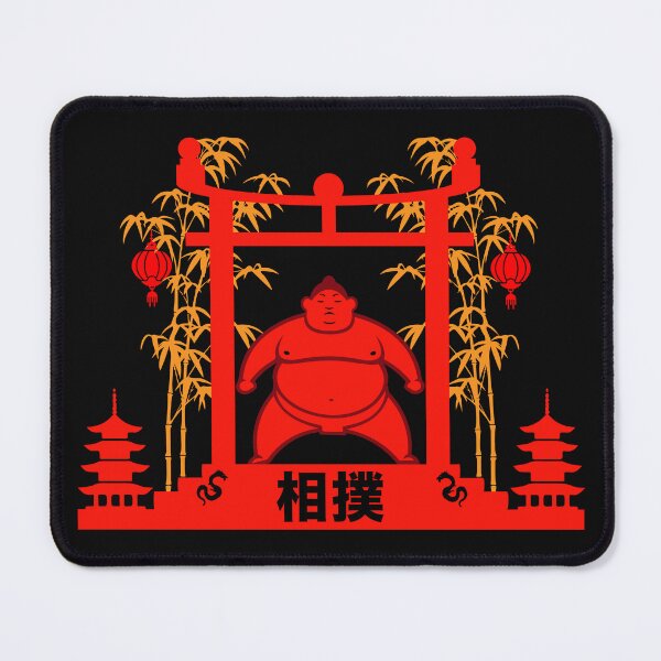 Item preview, Sumo | Wrestling | Japan | Martial Arts | Yokozuna | Japanese  designed and sold by happygiftideas.