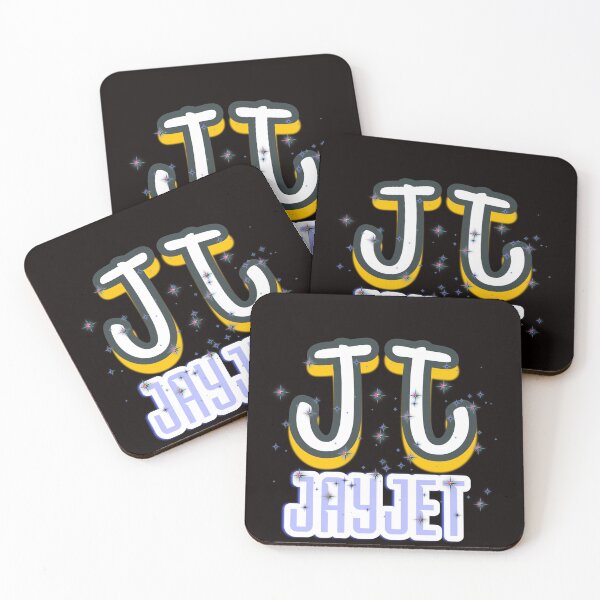 Artikelvorschau, JAYJET entworfen und verkauft von JAYJETOFICIAL.