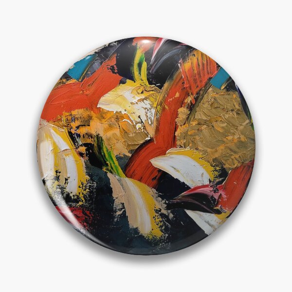 Item preview, RAFT IN A BLACK SEA designed and sold by ashikkumar.
