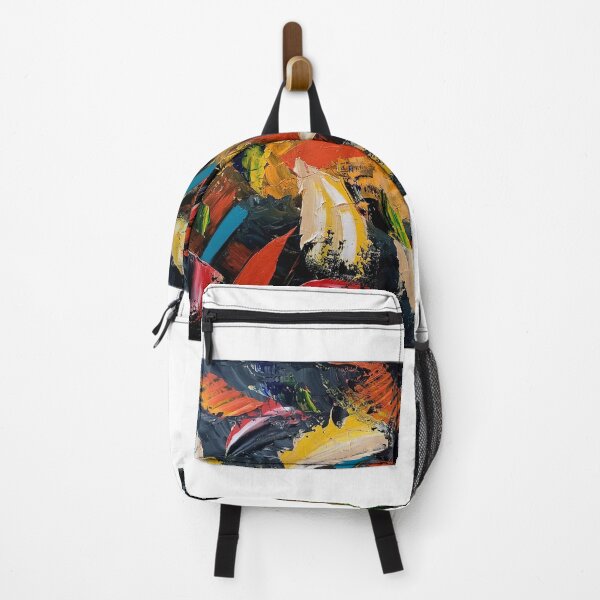 Item preview, RAFT IN A BLACK SEA designed and sold by ashikkumar.