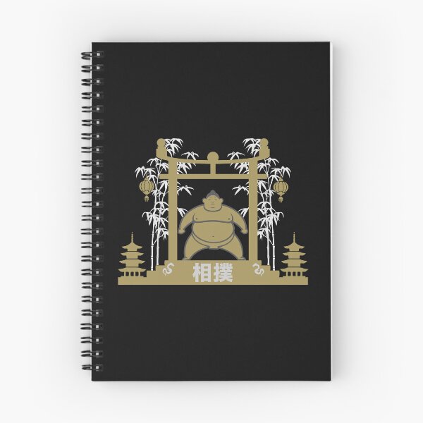 Item preview, Sumo | Wrestling | Japan | Martial Arts | Yokozuna | Japanese  designed and sold by happygiftideas.