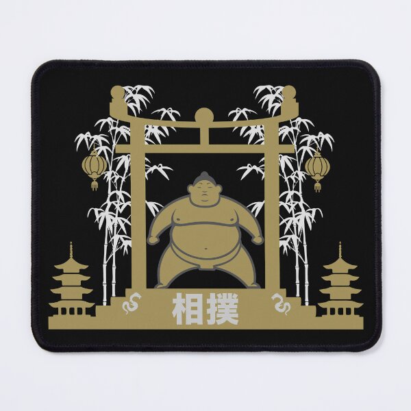 Item preview, Sumo | Wrestling | Japan | Martial Arts | Yokozuna | Japanese  designed and sold by happygiftideas.