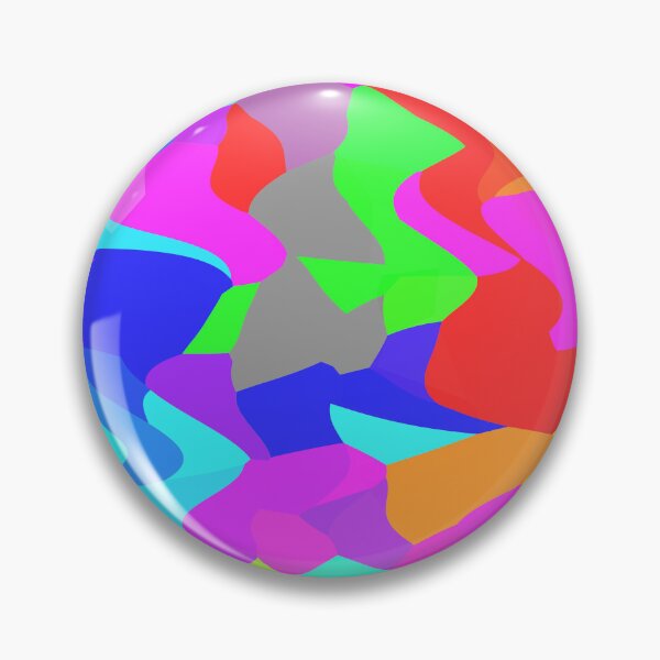 Item preview, Abstract Polygon Inspired Design designed and sold by saltjart.