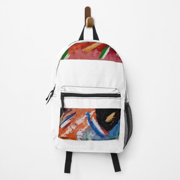 Item preview, METEOR designed and sold by ashikkumar.