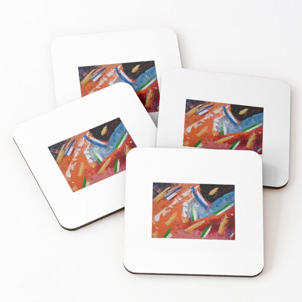 Item preview, METEOR designed and sold by ashikkumar.